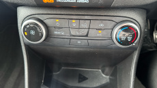 Ford Fiesta 1.0 EcoBoost ST-Line 5dr Petrol Hatchback